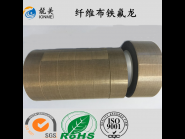 纤维布铁氟龙