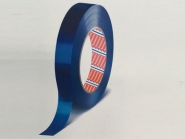 Fiber tape 5